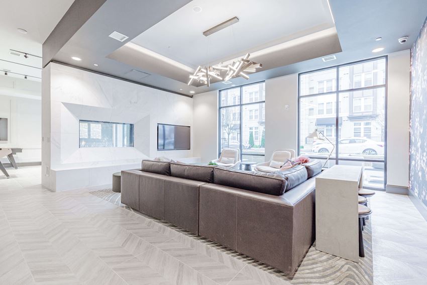 The Moxley Apartments, 4040 Gateway Dr., Fairfax, VA RentCafe